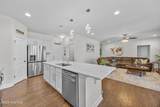 1039 Mccarley Boulevard - Photo 11