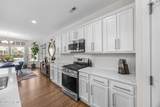 1039 Mccarley Boulevard - Photo 12