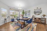 1039 Mccarley Boulevard - Photo 13