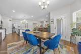 1039 Mccarley Boulevard - Photo 14