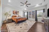 1039 Mccarley Boulevard - Photo 15