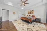 1039 Mccarley Boulevard - Photo 16