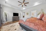 1039 Mccarley Boulevard - Photo 17