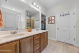 1039 Mccarley Boulevard - Photo 18