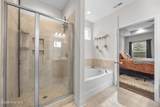 1039 Mccarley Boulevard - Photo 19