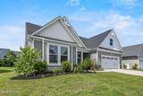 1039 Mccarley Boulevard - Photo 2