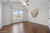 1039 Mccarley Boulevard - Photo 20