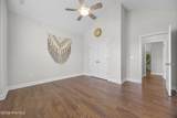 1039 Mccarley Boulevard - Photo 21