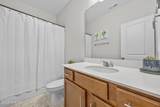 1039 Mccarley Boulevard - Photo 22