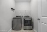 1039 Mccarley Boulevard - Photo 25