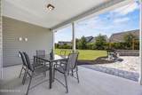 1039 Mccarley Boulevard - Photo 26