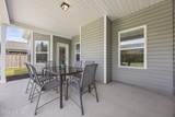 1039 Mccarley Boulevard - Photo 27