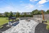 1039 Mccarley Boulevard - Photo 28