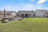 1039 Mccarley Boulevard - Photo 29