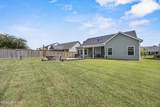 1039 Mccarley Boulevard - Photo 30