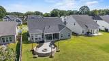 1039 Mccarley Boulevard - Photo 31
