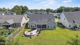 1039 Mccarley Boulevard - Photo 32