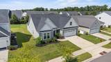 1039 Mccarley Boulevard - Photo 34