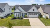 1039 Mccarley Boulevard - Photo 35