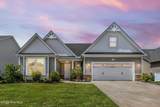 1039 Mccarley Boulevard - Photo 37