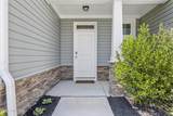 1039 Mccarley Boulevard - Photo 4