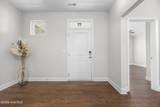 1039 Mccarley Boulevard - Photo 5