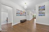1039 Mccarley Boulevard - Photo 6