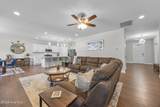 1039 Mccarley Boulevard - Photo 7