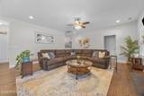 1039 Mccarley Boulevard - Photo 8