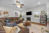 1039 Mccarley Boulevard - Photo 9