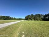 5 Creek Drive - Photo 2
