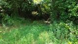 Tbd Point Caswell Road - Photo 6