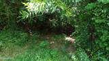 Tbd Point Caswell Road - Photo 7