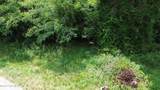 Tbd Point Caswell Road - Photo 8