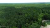 Tbd Point Caswell Road - Photo 9