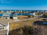 607 Cannonsgate Drive - Photo 10