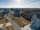 607 Cannonsgate Drive - Photo 12