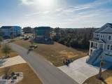 607 Cannonsgate Drive - Photo 13