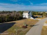 607 Cannonsgate Drive - Photo 14