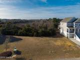 607 Cannonsgate Drive - Photo 15