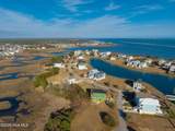 607 Cannonsgate Drive - Photo 2