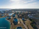 607 Cannonsgate Drive - Photo 4