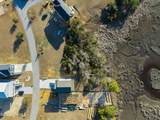 607 Cannonsgate Drive - Photo 7