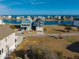 607 Cannonsgate Drive - Photo 8