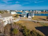 607 Cannonsgate Drive - Photo 9