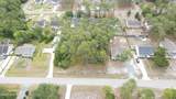 1950 Boiling Spring Road - Photo 1