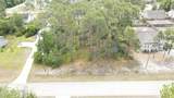 1950 Boiling Spring Road - Photo 2