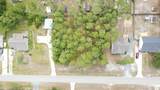 1950 Boiling Spring Road - Photo 3