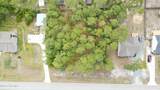 1950 Boiling Spring Road - Photo 4
