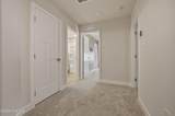 101 Spinnaker Street - Photo 21